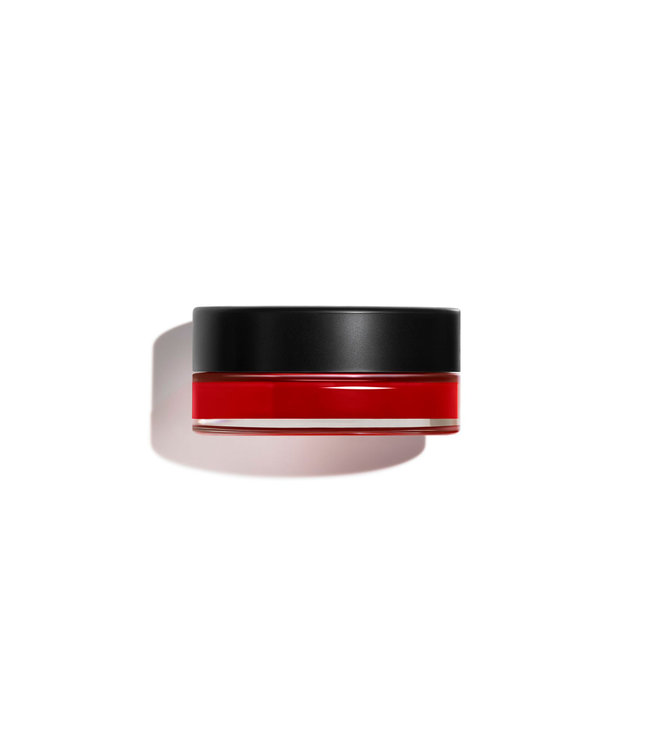 Bálsamo PARA LABIOS Y MEJILLAS REALZA EL COLOR HUMECTA SUAVIZA, 9 GR